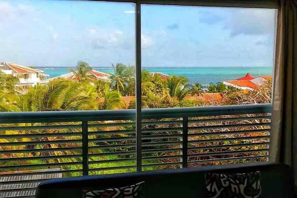 Apartamentos Nuevos A Solo 1 Min De La Playa San Andrés